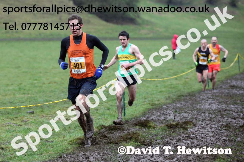Senior mens Start Fitness NEHL, Peterlee, County Durham. Photo: David T. Hewitson/Sports for All Pics